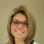 Jamie Enos-Wofford - @nursej.e.w - Instagram
