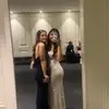 jamie xenos - @jamie.xenos - TikTok