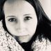 Jaime Robbins Ensign - Facebook