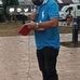 Jaime Yanson - Facebook