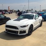 Jamie Ensign - @j.ensign - Instagram