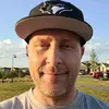 jamie ensign - @enslime34 - TikTok
