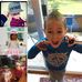 Jamie Ensign - Facebook