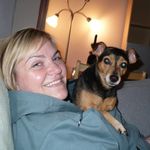 Jamie Lowe Ensign - @tattgirl_slc - Instagram