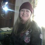 Jamie P. Ensign - @jamieensign - Instagram