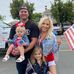 Jamie Prichard - Facebook