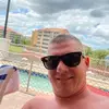 jamiescottensign - @jamiescottensign - TikTok