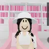 Hi:) - @jamieerblx - TikTok