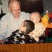 Jamey Erb - Facebook