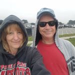 Jamie Catherine Erber - @jamieerber - Instagram