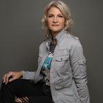Jamie Chaney-Gerber - @jamie.gerber.77 - Instagram