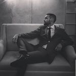 Jamie Erb - @jamie_erb - Instagram