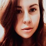Jamie Erb - @joodles1128 - Instagram