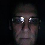 Jamie Erb - @erbjames07 - Instagram
