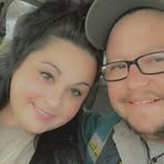 Jamie Erb - Facebook