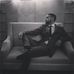 Jamie Erb - Facebook