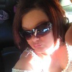 Jamie Erb - @cinnamon012675 - Instagram