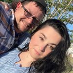 Jamie Erb - @erbjamie883 - Instagram