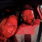 Jamie Erb - Facebook