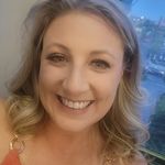 Jamie Erbacher - @jamieerb - Instagram