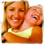 Jamie Erbacher - @jamieeerb - Instagram