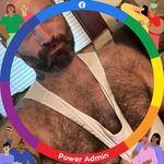 Jamie Kerber - @jamie.kerber.33 - Instagram