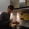 Jamierb - @jamierb - TikTok
