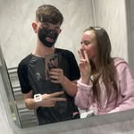 @jamie.errington - Instagram