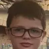 Jamie Errington709 - @jamieerrington3 - TikTok