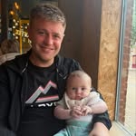 Jamie Errington - @jamieerrington_ - Instagram
