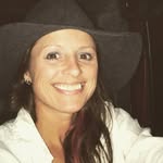 Jamie Errington - @jamiee07 - Instagram