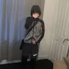 jamie errington - @jamieerrington7 - TikTok