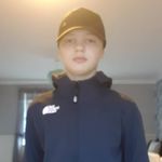 jamie errington - @fury_pulse - Instagram