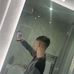 Jamie Errington - Facebook