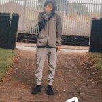 Jamie Errington - @jamie.errington.58 - Instagram