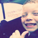 Jamie Errington - @beef3690 - Instagram