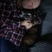Jamie Errington - Facebook