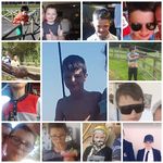 jamie errington - @jamie_errington1 - Instagram