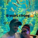 Jamie Errington - @jamie_errington - Instagram