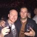 Jamie Errington - Facebook