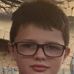 Jamie Errington - Facebook