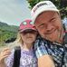 Jamie Errington - Facebook