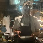 Jamie Errington - @slathered.in.jam - Instagram
