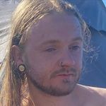 Jamie Errington - @lord_errington - Instagram