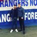 Jamie Errington - Facebook