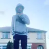 jamie errington - @_jamie.errington_06 - TikTok