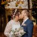 Jamie Errington - Facebook