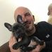 Jamie Errington - Facebook