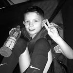 Jamie Errington - @jamieerrington39 - Instagram