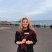 Jamie Errington - Facebook